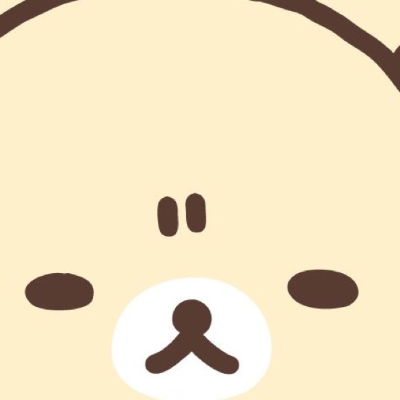 Meet your Posher, Simone - Picture 1 of 1